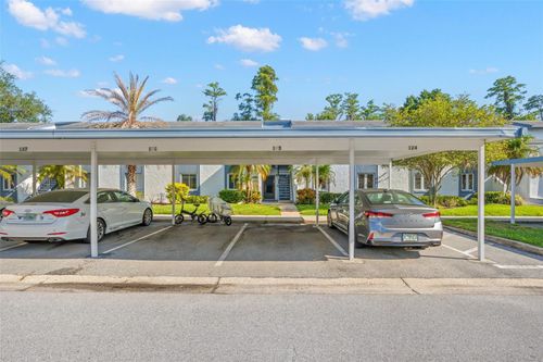 125-125 Cypress Ln, OLDSMAR, FL, 34677-2124 | Card Image