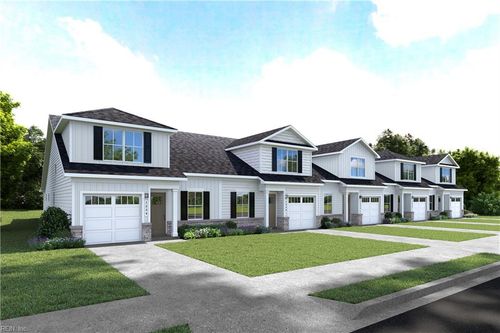 5046 Winding Crk, Williamsburg, VA, 23188-2476 | Card Image