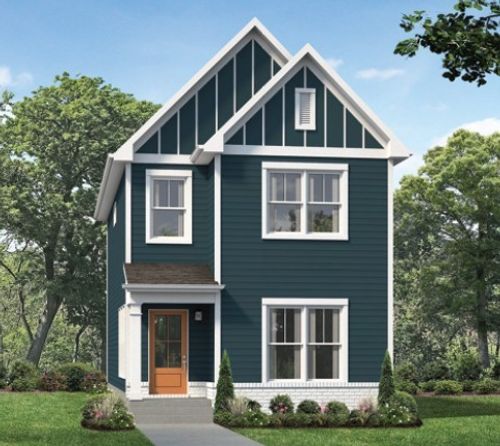 328 Cypress Pvt Way, Gallatin, TN, 37066-6267 | Card Image