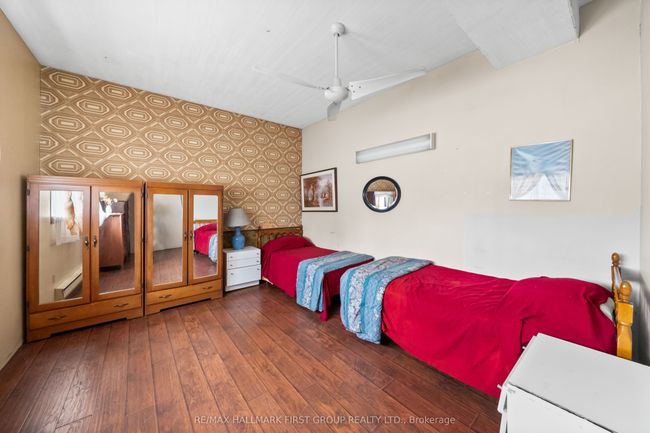 1652 Taunton Rd, House other with 9 bedrooms, 5 bathrooms and 4 parking in Hampton ON | Image 26