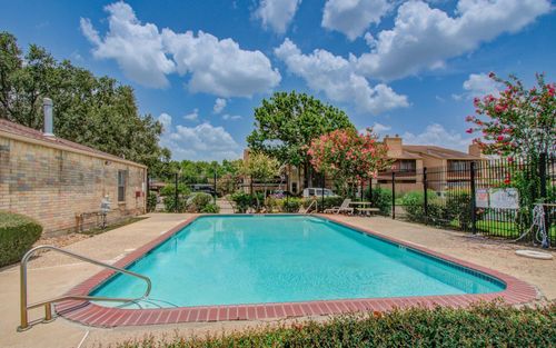 unit-2802-10555 Turtlewood Ct, Houston, TX, 77072-2738 | Card Image