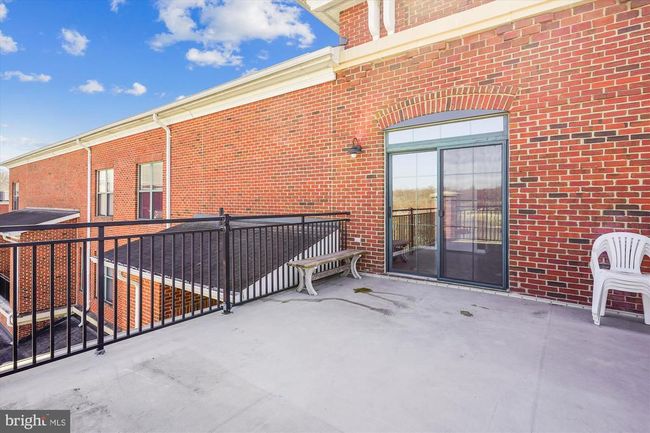 2-101 - 9000 Lorton Station Blvd, Condo with 2 bedrooms, 2 bathrooms and null parking in LORTON VA | Image 39