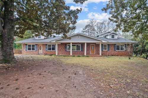 204 Blue Ridge Dr, Clemson, SC, 29631-1715 | Card Image