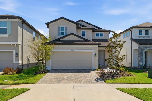 7273 Notched Pine Bend, WESLEY CHAPEL, FL, 33545 | Card Image
