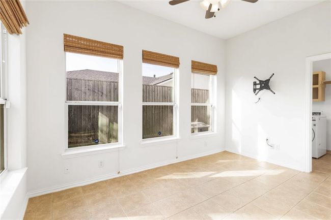 Sunroom | Image 16