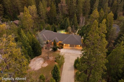 2705 Pine Dr, Arnold, CA, 95223-7704 | Card Image