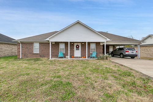 137 N Taylor Dr, Bells, TN, 38006-3791 | Card Image