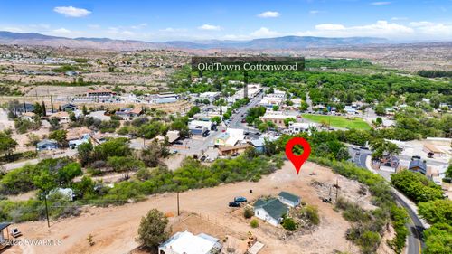 --565 N Willard Dr, Cottonwood, AZ, 86326-8017 | Card Image