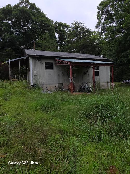 3574 Hwy 56, Russellville, AL, 35654 | Card Image