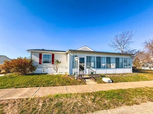 1949 Big Run Bluffs Blvd, Grove City, OH, 43123-3713 | Card Image