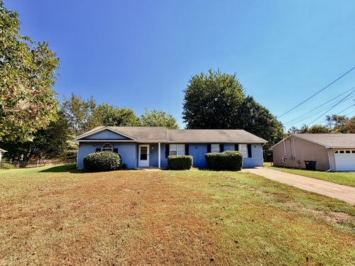 1182 Max Ct, Oak Grove, KY, 42262-8229 | Card Image