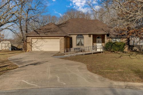 1385 Cherokee Ct, Marshfield, MO, 65706-2378 | Card Image