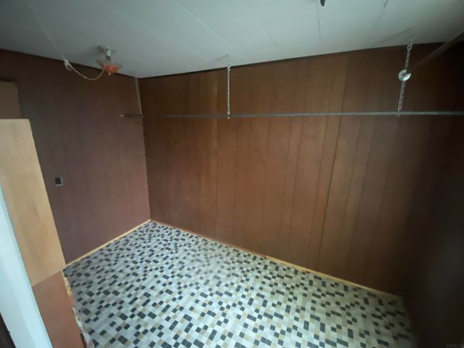 111 W 3 Rd St, House other with 3 bedrooms, 2 bathrooms and null parking in Rochester IN | Image 13