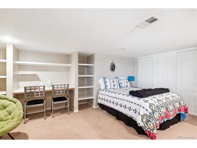 9416 Kemper Dr, House other with 6 bedrooms, 5 bathrooms and null parking in Lone Tree CO | Image 30