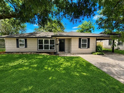 102 S Mattson St, West Columbia, TX, 77486-3404 | Card Image