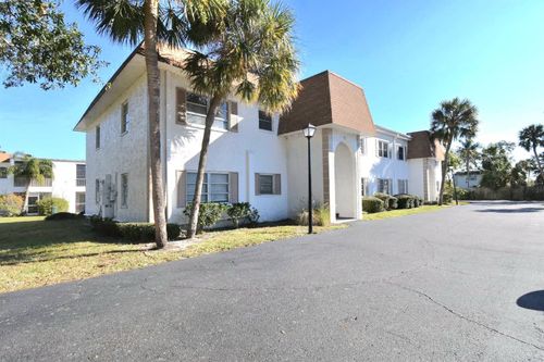 apt-198-207 S Mcmullen Booth Rd, CLEARWATER, FL, 33759-4427 | Card Image