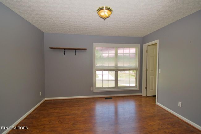 120 Windsor Dr, House other with 3 bedrooms, 3 bathrooms and null parking in Maryville TN | Image 36