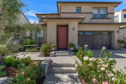 18274 Aster Way, Santa Clarita, CA, 91350-5754 | Card Image