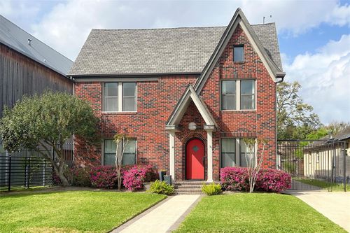 2144 Colquitt Street, Houston, TX, 77098 | Card Image