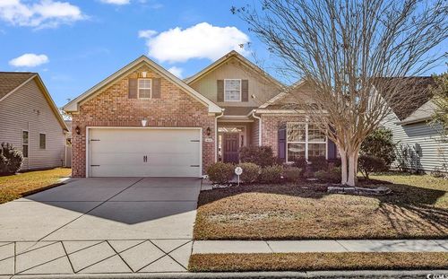 1612 Fairforest Ct, Conway, SC, 29526-8485 | Card Image