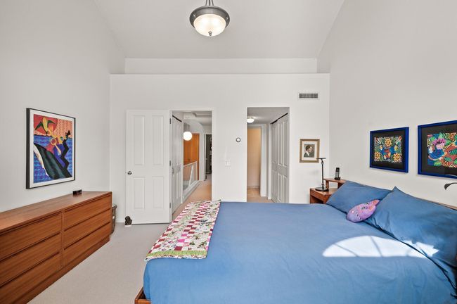 18_7500_Edinborough_331518_mls.jpg | Image 16