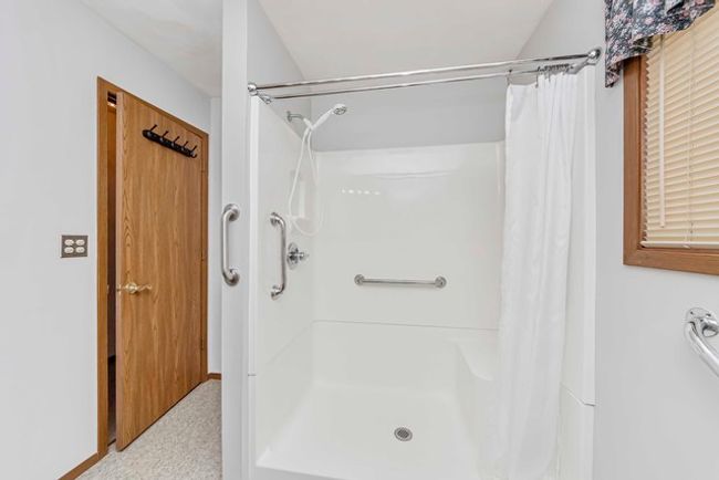 313 W Topeka St, House other with 3 bedrooms, 2 bathrooms and 2 parking in Toluca IL | Image 21