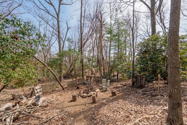 27 Glenn Pine Ln, House other with 3 bedrooms, 3 bathrooms and null parking in Fancy Gap VA | Image 50