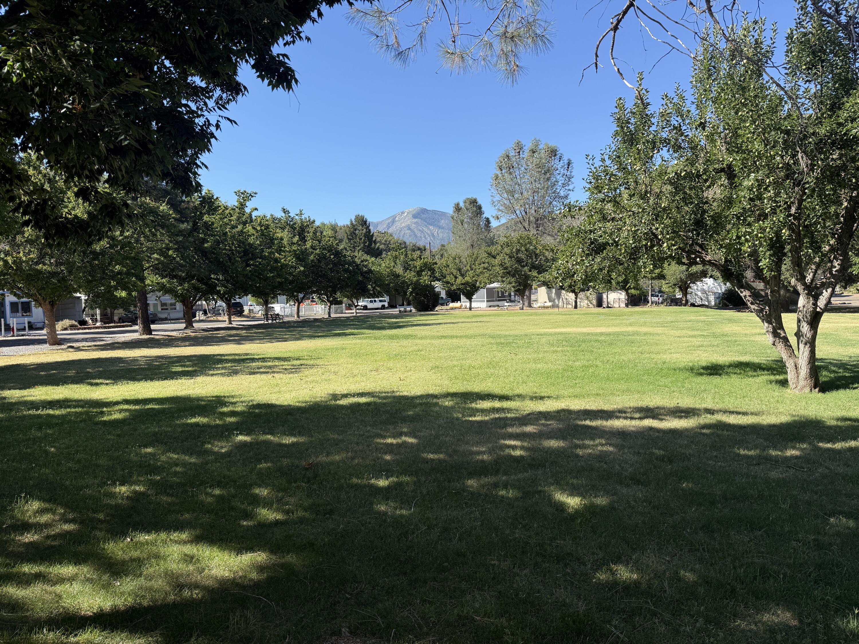 Manufactured In Park in French Gulch 3
