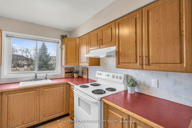 18 - 31 Laguna Pky, Condo with 2 bedrooms, 2 bathrooms and 1 parking in Ramara ON | Image 22