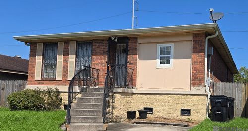 14813 Emory Rd, New Orleans, LA, 70128-2134 | Card Image