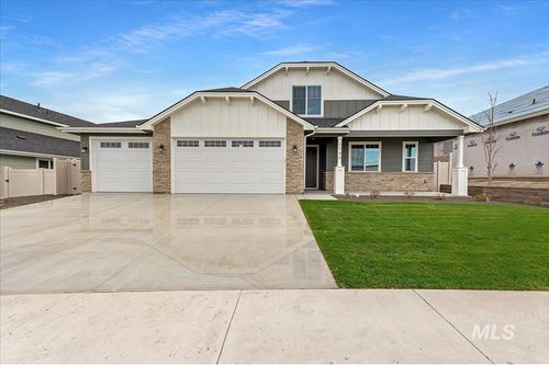 1740 Rome, Emmett, ID, 83617 | Card Image