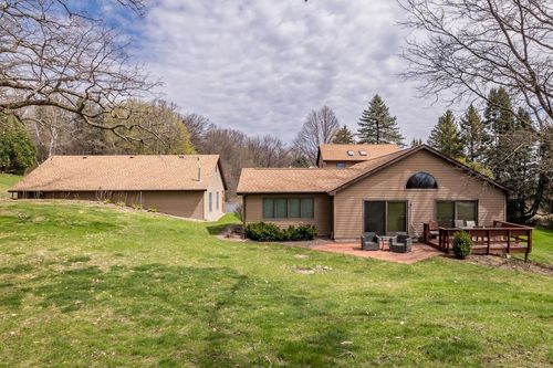 6641 N Kennedy Rd, MILTON, WI, 53563-9271 | Card Image