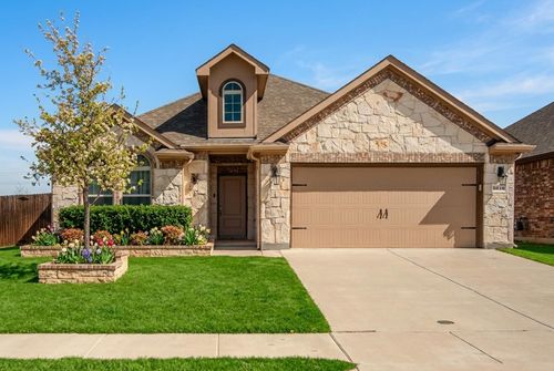 3616 Pinto Way, Aubrey, TX, 76227 | Card Image
