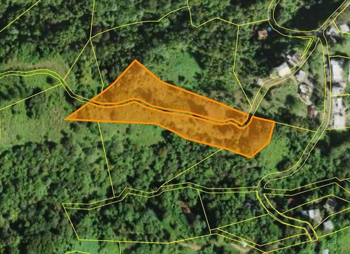 0 Carr 174 Km 14.3 Sector Las Chorreras, BAYAMON, PR, 00956 | Card Image
