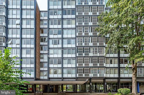 apt-n504-1301 Delaware Ave Sw, WASHINGTON, DC, 20024-3914 | Card Image