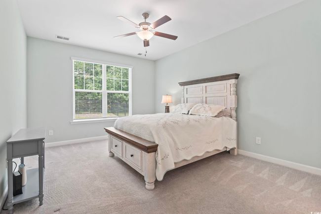 1178 Pyxie Moss Dr, House other with 3 bedrooms, 2 bathrooms and 2 parking in Little River SC | Image 17
