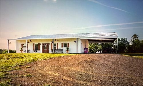 7117 Echo Rd, Booneville, AR, 72927-8009 | Card Image