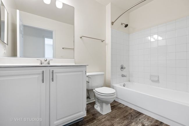 80 - 80 Gershwin Ct, Townhouse with 2 bedrooms, 2 bathrooms and 2 parking in Wheaton IL | Image 50