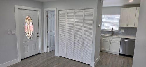 351 Lake Dora Drive, West Palm Beach, FL, 33411 | Card Image