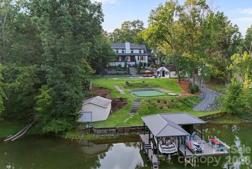 5019 Titanic Rd, Rock Hill, SC, 29732-9559 | Card Image