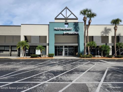 2112 Sarno Rd, MELBOURNE, FL, 32935-3002 | Card Image