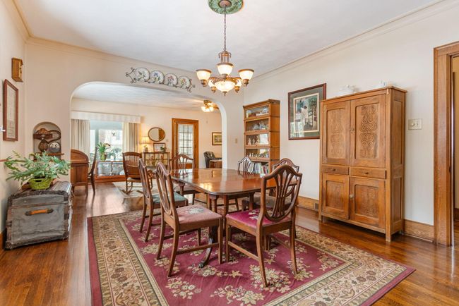 14-web-or-mls-2-e-central-ave | Image 7