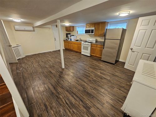 basement-29 Devoe Street, Greenburgh, NY, 10522 | Card Image