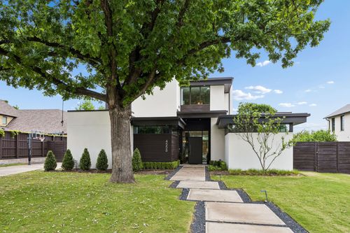 4558 Ridge Rd, Dallas, TX, 75229-6338 | Card Image