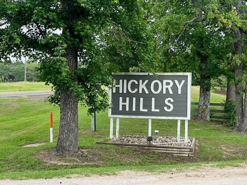 TBD E Walnut Trl, Murchison, TX, 75778 | Card Image