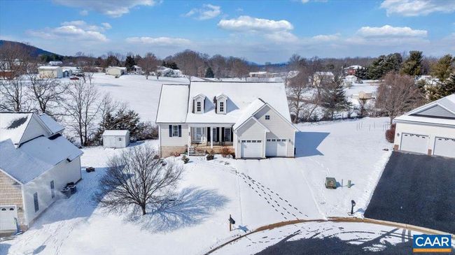 102 Wexford St, House other with 4 bedrooms, 3 bathrooms and null parking in STAUNTON VA | Image 56