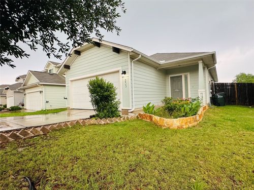 253 Eagle Brook Ln, Buda, TX, 78610-2634 | Card Image