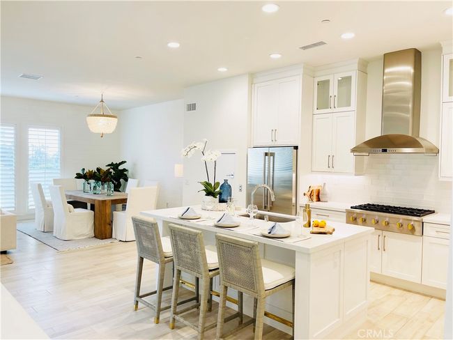 2046 Doheny Pl, Condo with 3 bedrooms, 4 bathrooms and 2 parking in Capistrano Beach CA | Image 8