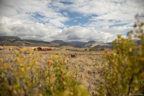 324 Moonlight Dr, Creede, CO, 81130-9604 | Card Image