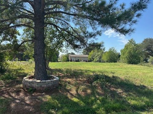 0 3rd St, Brookshire, TX, 77423 | Card Image